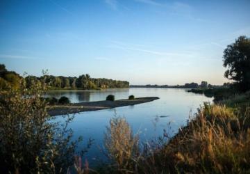 Camping Onlycamp Le Port