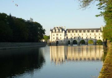 Camping Onlycamp La Gâtine