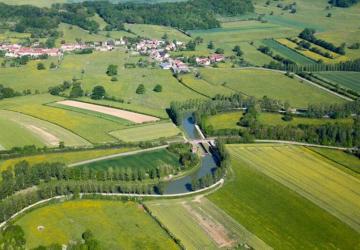Camping Onlycamp Les Premières Vignes