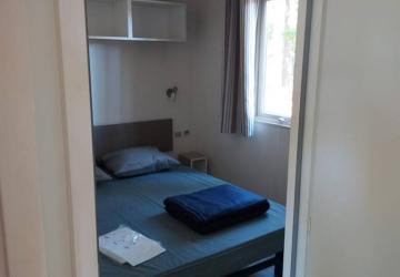 Camping Onlycamp Les Pins