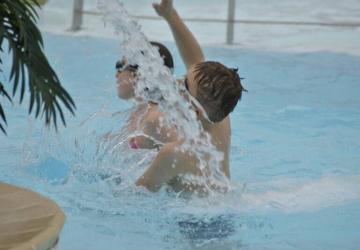 Camping Aux portes de Paimpol