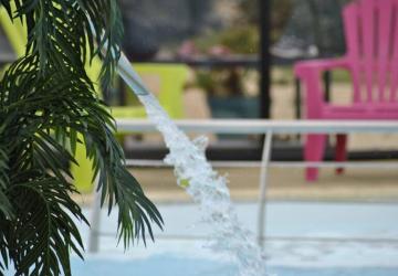 Camping Aux portes de Paimpol