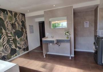 Camping Aux portes de Paimpol