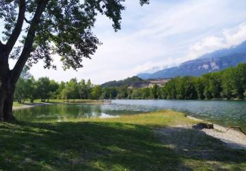 Idéal Camping