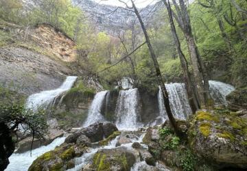 Idéal Camping
