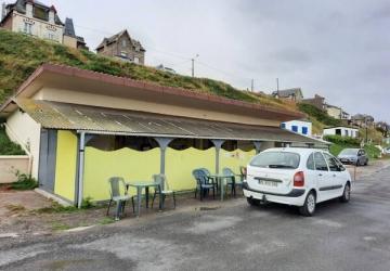 Camping Onlycamp Onival