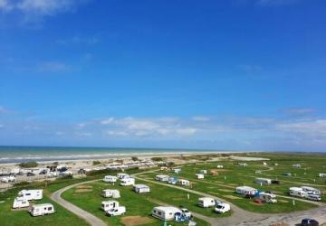 Camping Onlycamp Onival