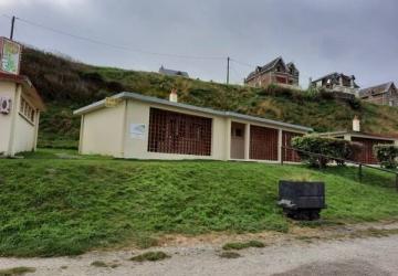 Camping Onlycamp Onival