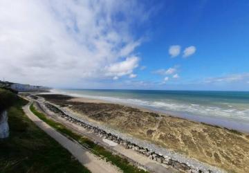 Camping Onlycamp Onival