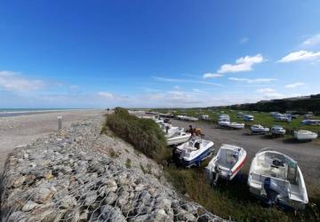 Camping Onlycamp Onival