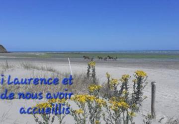 Camping Village Nature d'O