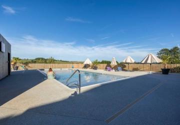 Domaine Seasonova Saâne et Mer