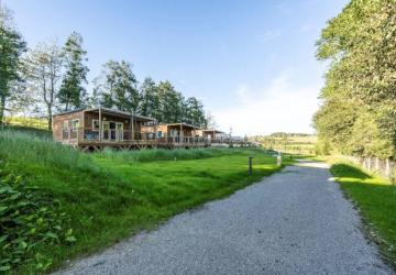 Domaine Seasonova Saâne et Mer