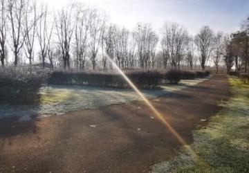 Camping Onlycamp Longue Rive