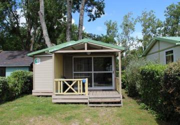 Domaine du Pont Mahé