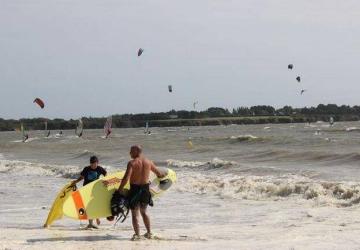 Domaine du Pont Mahé