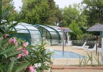 Domaine du Pont Mahé