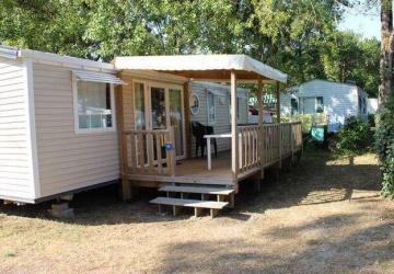 Domaine du Pont Mahé