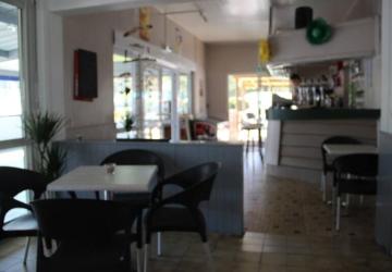 Domaine du Pont Mahé