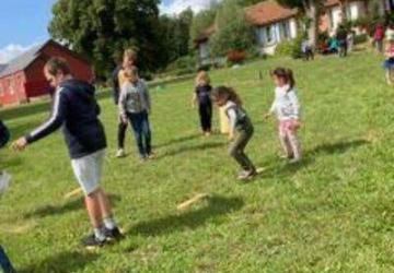 ArdenParks Signy L'Abbaye