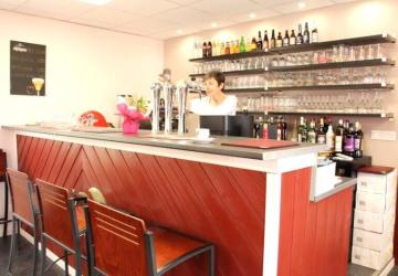 ArdenParks Signy L'Abbaye