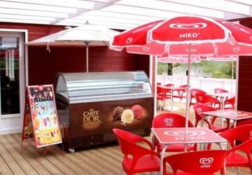 ArdenParks Signy L'Abbaye