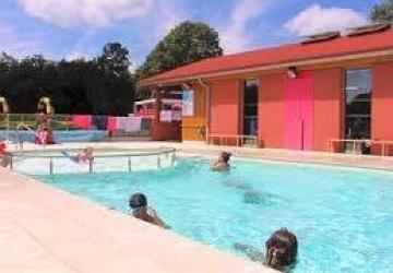 ArdenParks Signy L'Abbaye