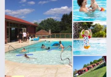 ArdenParks Signy L'Abbaye