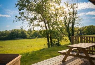 Arden Parks Signy l'Abbaye
