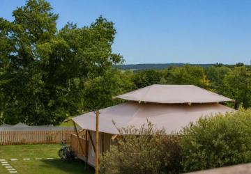 Arden Parks Signy l'Abbaye