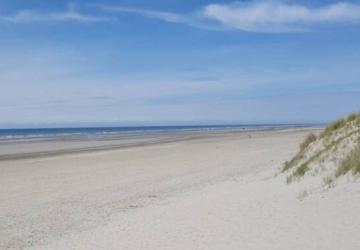 Camping Onlycamp De Mer