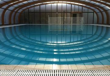 Camping La Grande Tortue