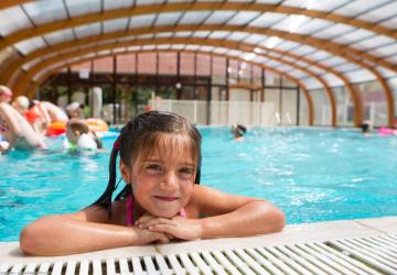 Camping La Grande Tortue