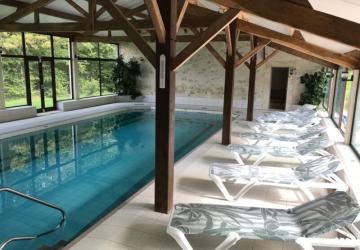 Domaine Laborde