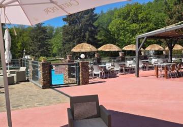 Creuse Nature Naturisme