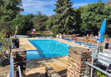 Creuse Nature Naturisme