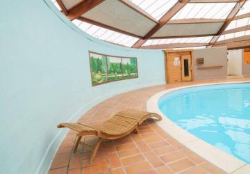Creuse Nature Naturisme
