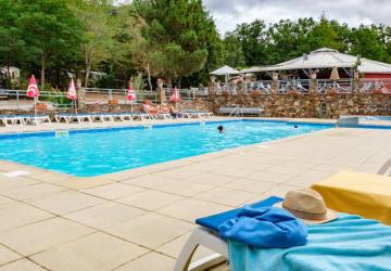 Creuse Nature Naturisme
