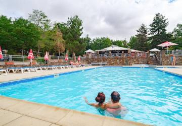 Creuse Nature Naturisme