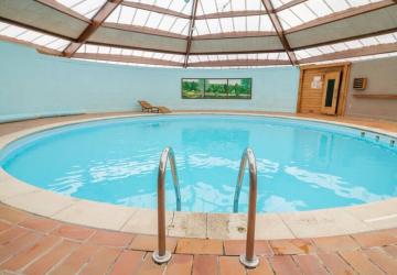 Creuse Nature Naturisme