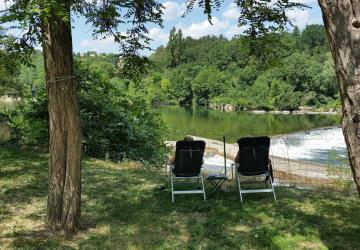 International Camping