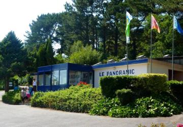 Sites et Paysages Le Panoramic