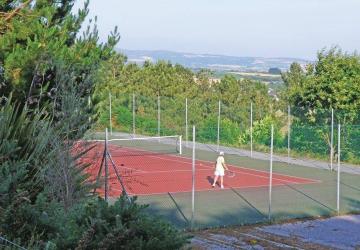 Sites et Paysages Le Panoramic