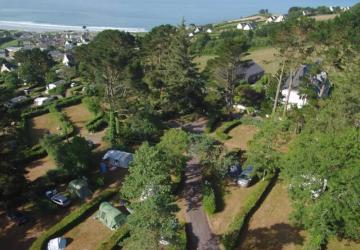 Sites et Paysages Le Panoramic