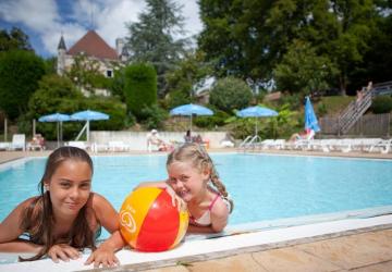 Château le Verdoyer