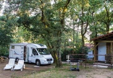 Château le Verdoyer