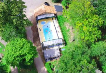 Château le Verdoyer