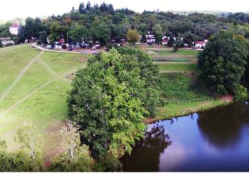 Château le Verdoyer