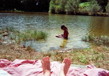Château le Verdoyer