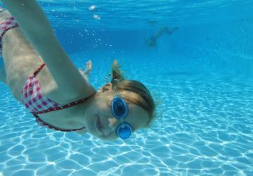 Château le Verdoyer